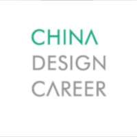China Design Career logo - Similar company to Principle Capital