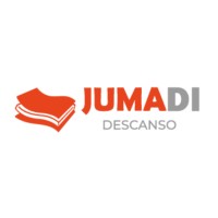 Jumadi Suministros logo - Similar company to Fic Suministros