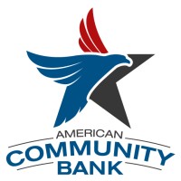 American Community Bank Of Indiana