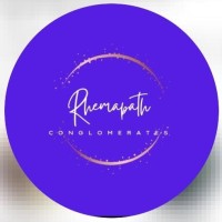Rhemapath Conglomerates logo - Similar company to Mequest