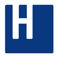 Heilein Computer Service logo - Similar company to Bluetem Software Gmbh