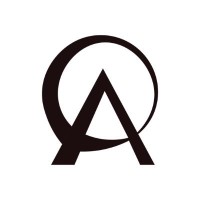 Badan Advokasi Filsafat logo - Similar company to Ppsmb Dialektika