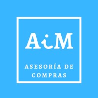 AiM Asesoría de Compras