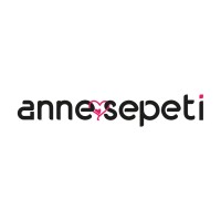 Anne Sepeti logo - Similar company to Krteks Tekstil
