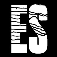 Equalsonics