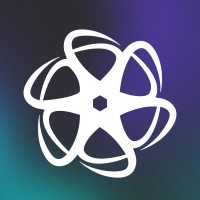 Tidal logo - Similar company to Vincero Collective
