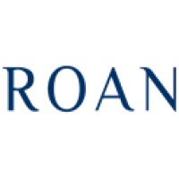 Roan s.r.l. logo - Similar company to Roan S.R.L.