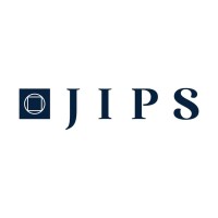 JIPS logo - Similar company to Bali Project Managers