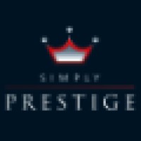 Simply Prestige