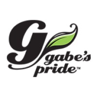 Gabe's Pride logo - Similar company to Gabes Action