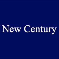 New Century Products Co., Ltd logo - Similar company to The Meatstick