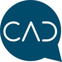 Cadcareer logo - Similar company to Keystone Recruiting