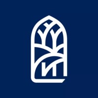 Gmina Szydłowo logo - Similar company to Gmina Redzikowo