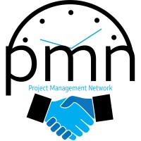 ATT PMN logo - Similar company to Imci Technologies