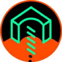 Australia HeavyQuip Journal logo - Similar company to Atlas Certification (Nt)