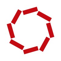 Grupo TRUSOT logo - Similar company to Nomadat