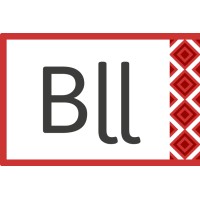 El Bocadillo