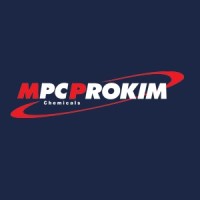 MPCPROKIM logo - Similar company to Alt Tab Studio