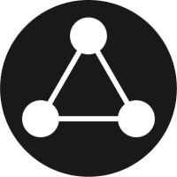 Un Peu d'Artifice logo - Similar company to Trekkify