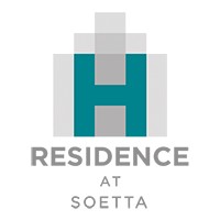 H Residence At Soetta