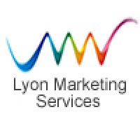 LYON MARKETING SERVICES logo - Similar company to Clininfo