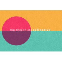 The Therapist Collective logo - Similar company to Therapist Support Network™