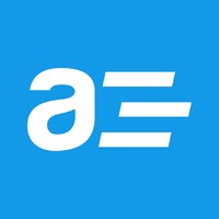 Varan Anında logo - Similar company to Bikodlab