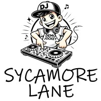 Sycamore Lane logo - Similar company to Freshman Mentor Program