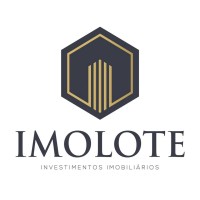 Imolote - Investimentos Imobiliários logo - Similar company to Imoequity