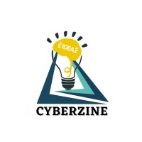Cyberzine Research Group