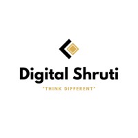 Digital Marketing logo - Similar company to Digital Marketing Crab