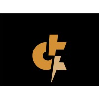 Pt Cikal Industries Indonesia