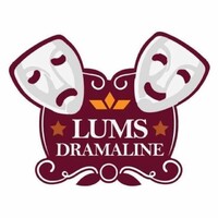 LUMS Dramaline logo - Similar company to Rizq Lums Society