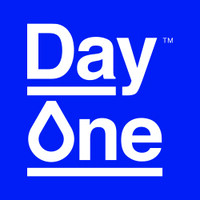 Day One Beverages logo - Similar company to Dot Capital