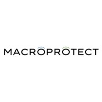 MACROCOM d.o.o.