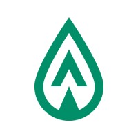 Acadly Here logo - Similar company to Acadly