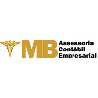 MB Assessoria Contabil logo - Similar company to Jsc Contábil
