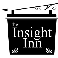 The Insight Inn logo - Similar company to Nuaxia