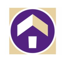Clinical Home Health Care