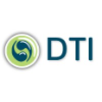 Digital Tadpole Inc