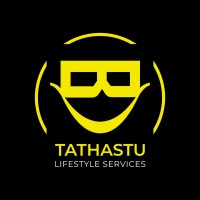 Tathastu Lifestyle Company logo - Similar company to Technick Soft Solutions