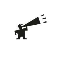 For Sale logo - Similar company to Fellowgames