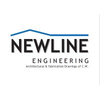 Newline Engineering Sas logo - Similar company to Blue Form Studio S.R.L.