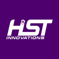 HIST Innovations logo - Similar company to Horn Tech Solutions