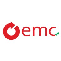 emc (enroute management consulting) logo - Similar company to Talent Centric