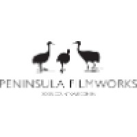 Peninsula Filmworks