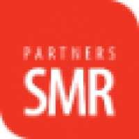 Partners Smr