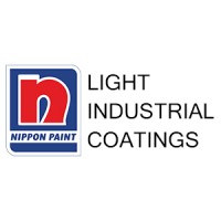 Paint Process Specialists from Nippon Paint logo - Similar company to Paint Matrix