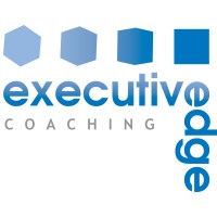Executive Edge Coaching Limited logo - Similar company to The Executive Edge