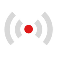 WireBuzz logo - Similar company to Nexolution
